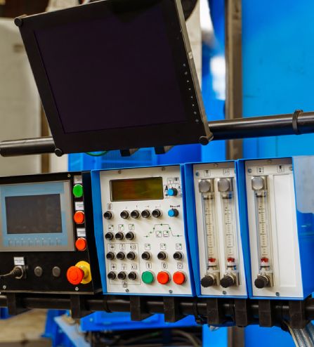 Teori Elektrik Üretim