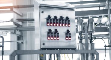 AR-GE Çalışmaları