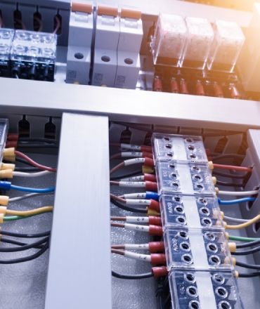 Kompanzasyon Panoları