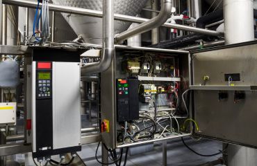 Minimum Tensiyon Kontrol